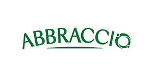 abbraccio