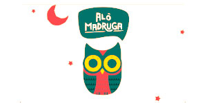 alo-madruga