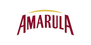 amarula