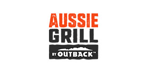 aussie-grill