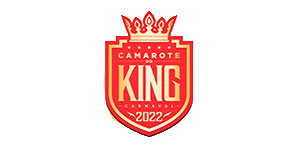 camarote-king