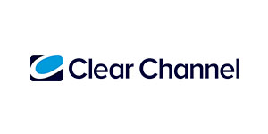 clear-channel