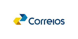 correios
