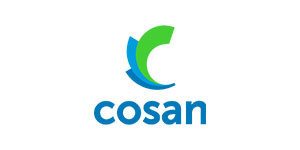 cosan