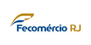 fecomercio-rj