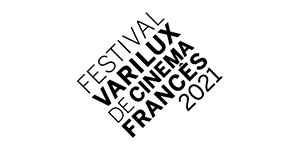festival-varilux-de-cinema-frances