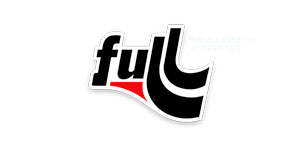 full