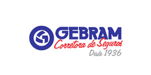 gebram