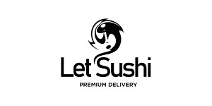 let-sushi