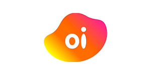 oi