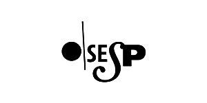 osesp