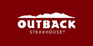 outback