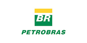 petrobras