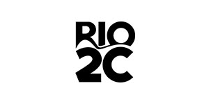 rio-2c