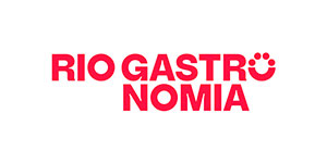rio-gastronomia