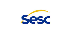 sesc