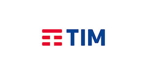 tim