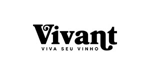 vivant